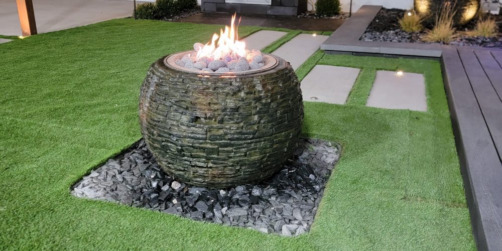 20230114_092426-scaled