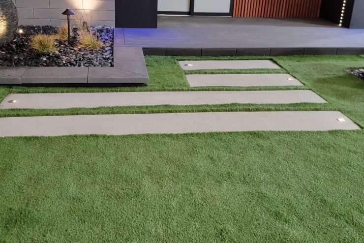 20230114_115904-1-scaled