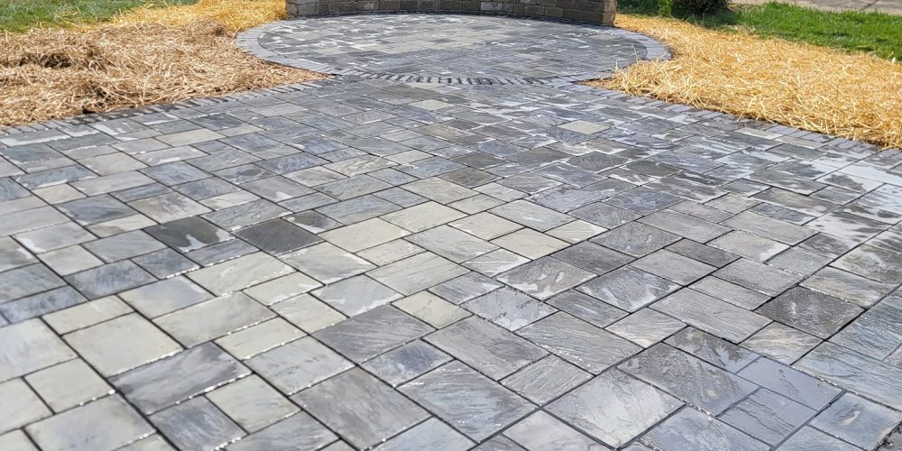 363426287_751915460072958_5072638255942199843_n (1)