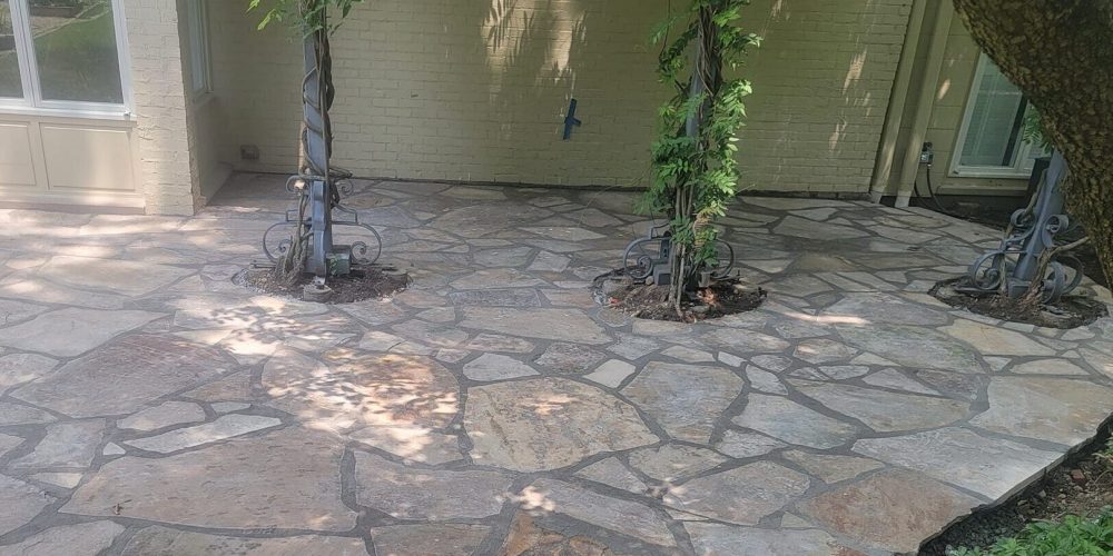 469595078_9377491798950397_8328604262325007862_n