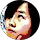 Emily Bae profile picture