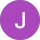 Joe Carroll profile picture