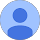 Meena Smith profile picture