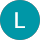 Lynda Groh profile picture