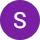 Sandy Stern profile picture