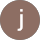 jackie jenkins profile picture