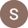 Sandy Sieben profile picture