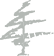 Leon's Landscaping logo with a stylized evergreen tree